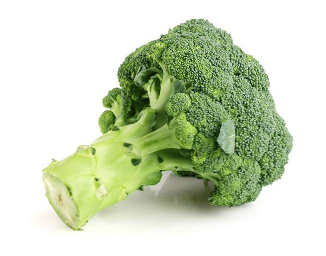 poate ajuta broccoli să piardă în greutate