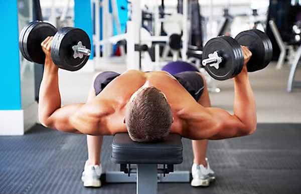 Exercitii fizice pentru pierderea in greutate abdomen rapid pentru bărbați