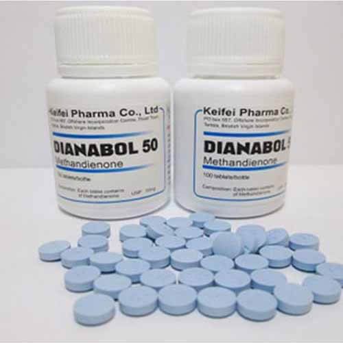 What's Right About balkan pharmaceuticals trenbolone