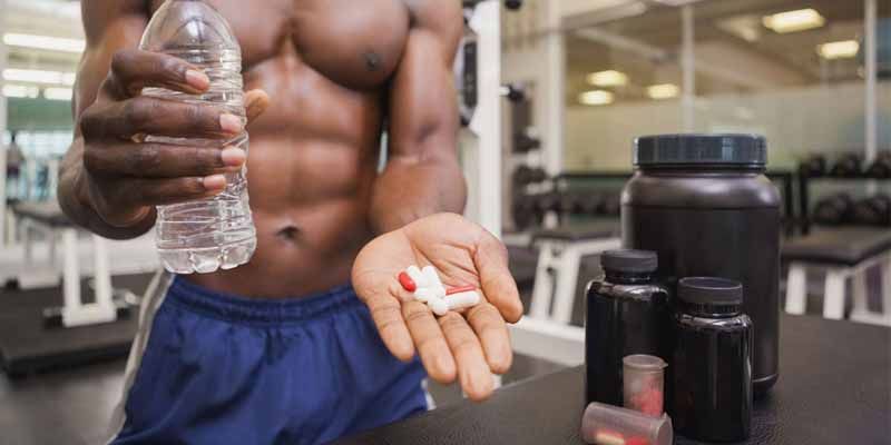 5 cosas que la gente odia metabolismo de esteroides