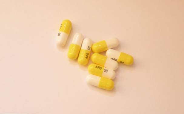 Profil Zoloft (Sertraline) - Utilizare, dozare și efecte secundare | Sănătate | June 