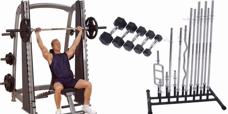 pierde greutatea face o provocare squat pierde raportul macro fat