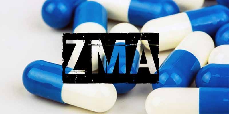 ZMA - ProAction